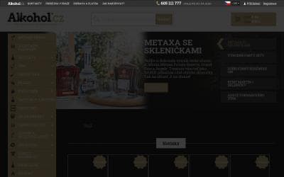 www.alkohol.cz