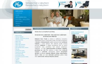 www.falconabytek.cz
