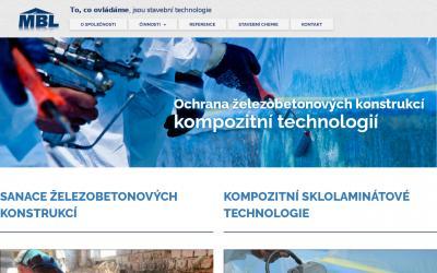 www.mbl-brno.cz