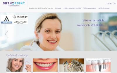www.orthopoint.cz