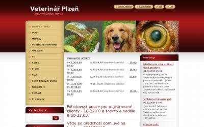 veterinarplzen.webnode.cz