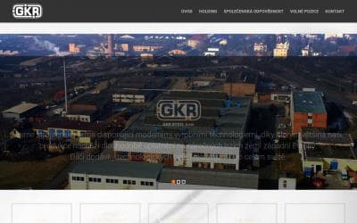 www.gkr.cz/gkr-steel