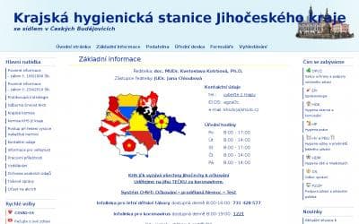 www.khscb.cz