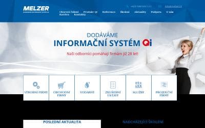 www.melzer.cz