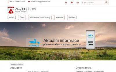 www.chlistov.org