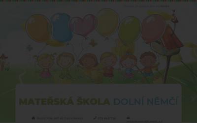 www.msdolninemci.cz