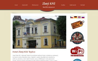 www.zlatykriz.com