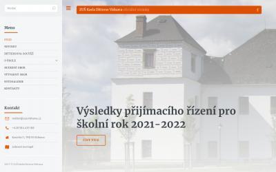 www.zusvidnava.cz