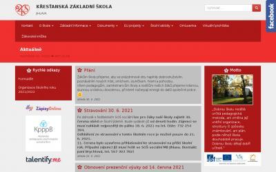 www.krestanka.cz