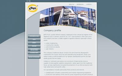 www.jinpo-plus.cz