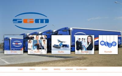 www.sgmtrinec.cz