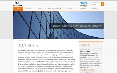 www.moram.cz