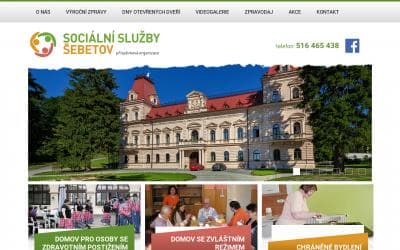 www.socialnisluzbysebetov.cz