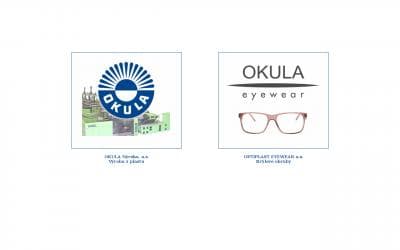 www.okula.cz