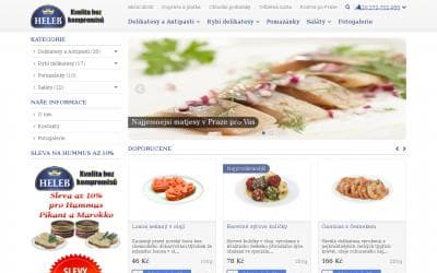 www.heleb.cz