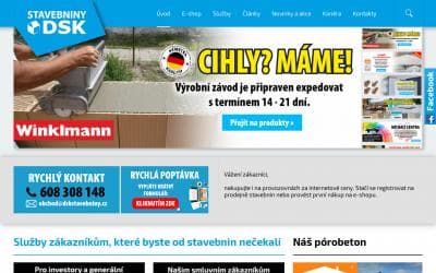 www.dskstavebniny.cz