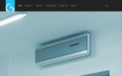www.gltechnologies.pl