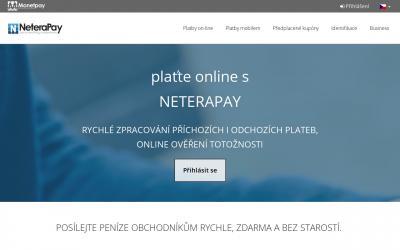 www.neterapay.eu