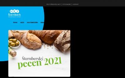 www.mkzsternberk.cz