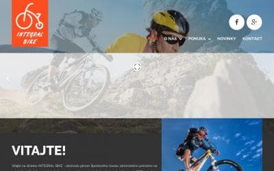www.nexohb.sk