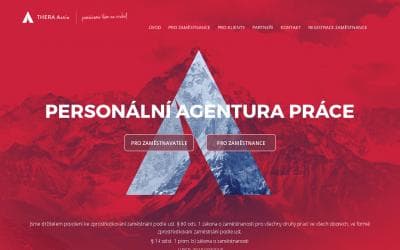 www.theraactio.cz