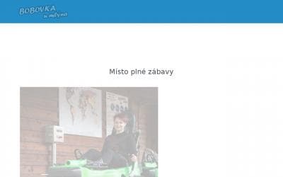 www.bobovkabrno.cz