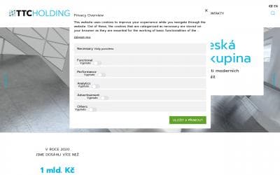 www.ttc.cz