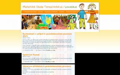 web.msterezinskalovosice.cz