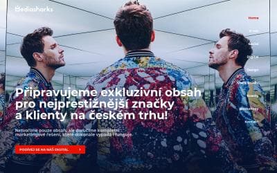 www.mediasharks.cz