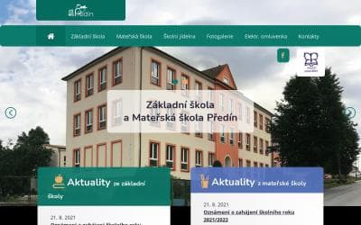 www.zspredin.cz