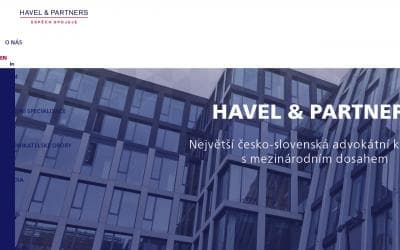www.havelholasek.cz
