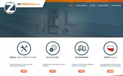 www.zetservis.com