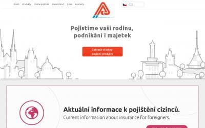 www.pvzp.cz