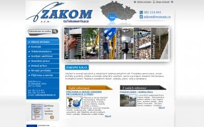 www.zakompisek.cz