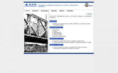 www.kpr-engineering.cz
