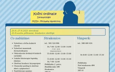 www.kozni-strakonice.cz