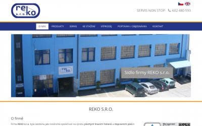 www.reko-sro.cz