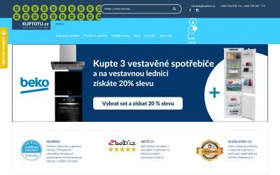 www.kuptotu.cz