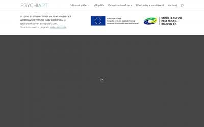 www.psychiart.cz