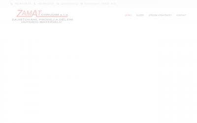 www.zamatchrudim.cz