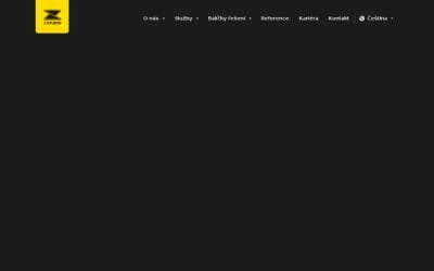 www.zstudio.cz