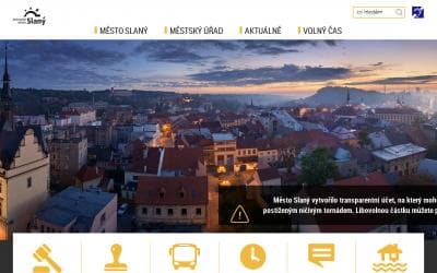 www.meuslany.cz