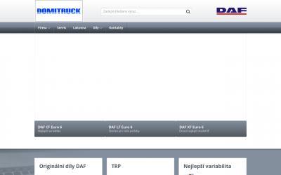 www.domitruck.cz