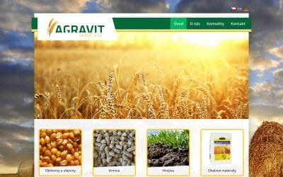www.agravit.cz