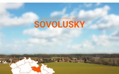 www.sovolusky.cz