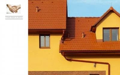 www.domovproseniory-samanit.cz