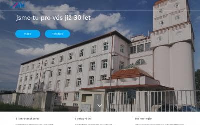 www.mhm.cz