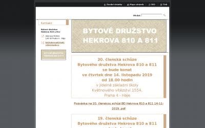 www.bytove-druzstvo-hekrova-810a811.webnode.cz