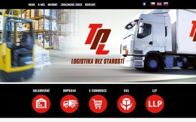 www.tplcz.eu