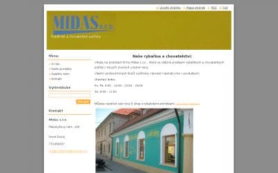 midas-rybarina.webnode.cz
